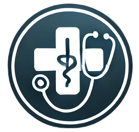 Medicina Logo