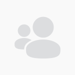 Group logo of Médecins du Travail