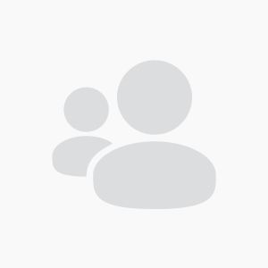 Logo du groupe Dermatologues