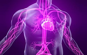 ÉTAT DE CHOC CARDIOGÉNIQUE
