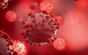 INFECTIONS SEXUELLEMENT TRANSMISSIBLES