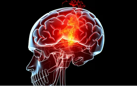 INTOXICATIONS PAR LE CO, LES ORGANOPHOSPHORÉS ET LES PSYCHOTROPES
