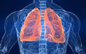 TUBERCULOSE PULMONAIRE COMMUNE