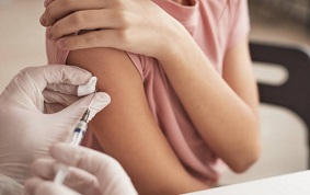 VACCINATIONS