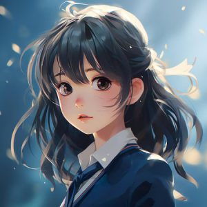 Photo de Profil de Mouna