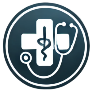 Photo de Profil de MEDICINA webmaster