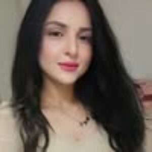 Profile photo of Safa Abid