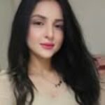 Profile photo of Safa Abid