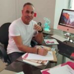 Photo de Profil de Med Charfeddine Ben Rejeb