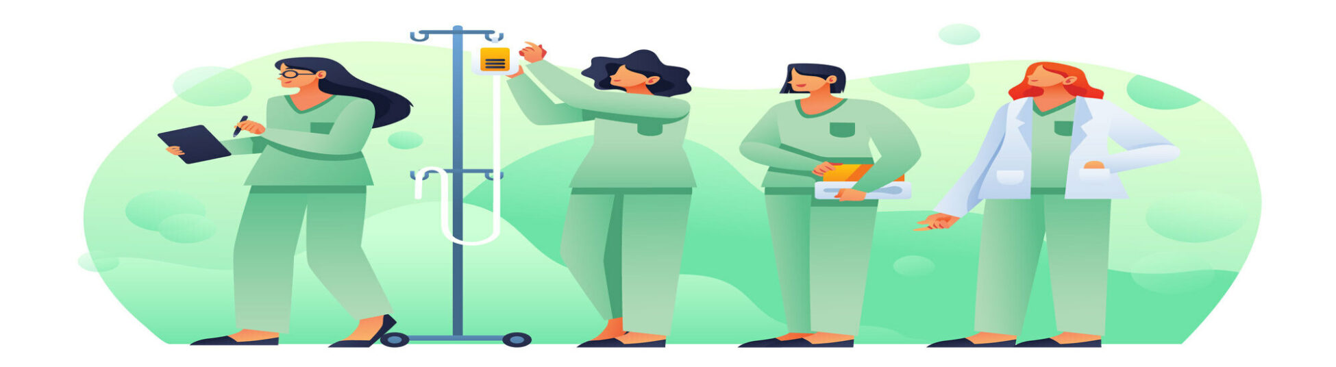 Group cover image