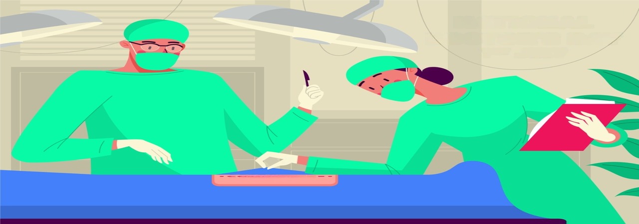 Group cover image