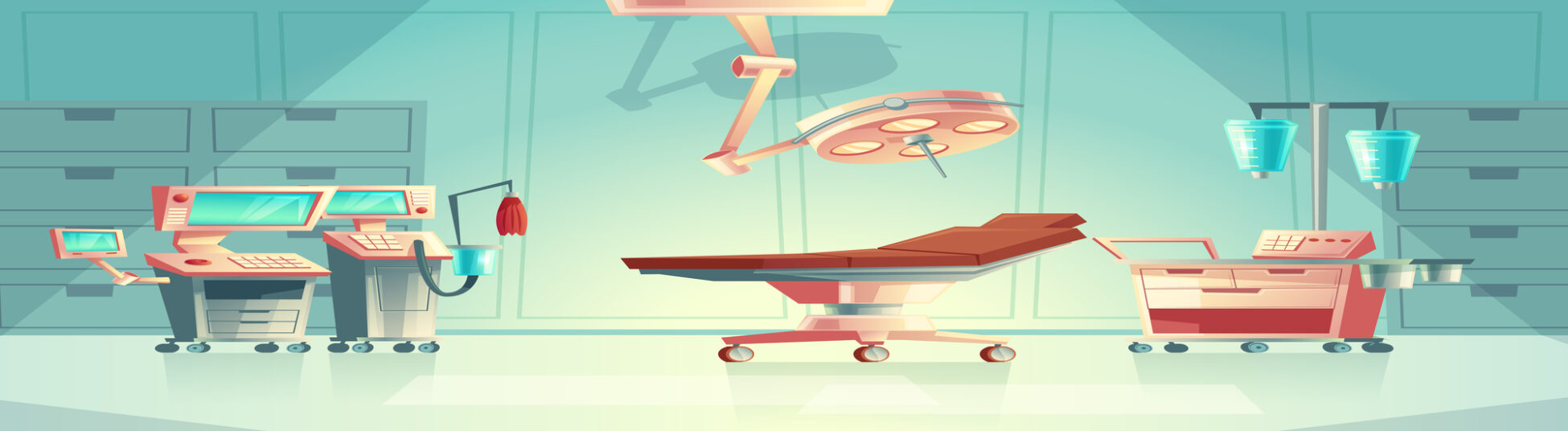 Group cover image
