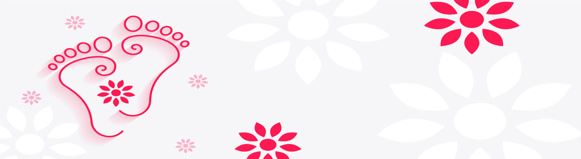 Group cover image