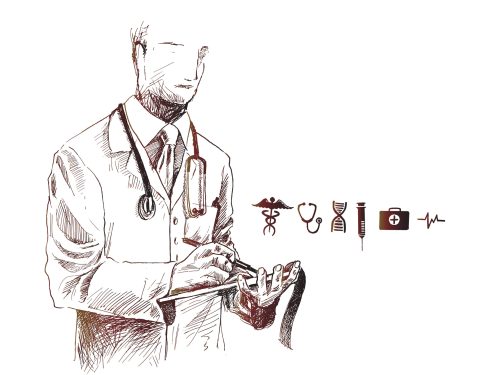 Welcome to Medicina