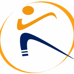 Group logo of Académie des Sciences (ASMA)