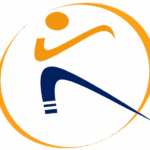 Group logo of Académie des Sciences (ASMA)