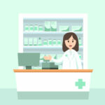 Group logo of Pharmaciens