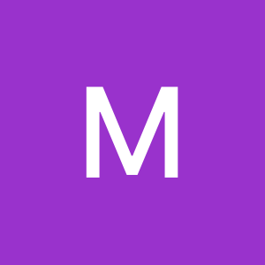 Logo du groupe Médecins du Travail