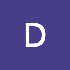 Logo du groupe Dentistes