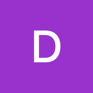 Logo du groupe Docteurs en sciences biologiques