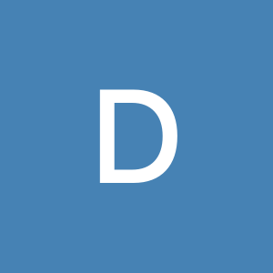 Logo du groupe Docteurs en sciences de la santé